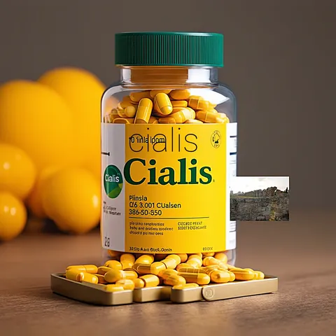 Cialis generico italiano